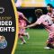 Inter Miami vs. FC Porto | FIFA Club World Cup Extended Highlights