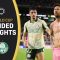 Inter Miami Vs. Palmeiras | FIFA Club World Cup Extended Highlights