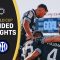 Inter Milan Vs. Monterrey | 2025 FIFA Club World Cup Extended Highlights