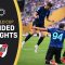 Inter Milan vs. River Plate | FIFA Club World Cup Extended Highlights