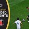Inter Milan Vs Urawa Red Diamonds | FIFA Club World Cup Extended Highlights