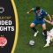 Juventus vs. Wydad AC | FIFA Club World Cup Extended Highlights