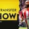 Latest transfer news on Mbeumo, Ait-Nouri and more! | 5 June 2025