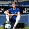 LIAM DELAP | First Interview in Blue ? | New Signing | Chelsea FC