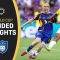 Mamelodi Sundowns vs. Ulsan HD | FIFA Club World Cup Extended Highlights