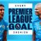 Manchester City – Every Premier League Goal of the 2024/25 season