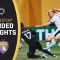 Manchester City vs. Al Ain | FIFA Club World Cup Extended Highlights
