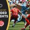 Manchester City vs. Wydad AC | FIFA Club World Cup Extended Highlights