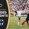 Monterrey vs. River Plate | FIFA Club World Cup Extended Highlights