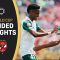 Palmeiras vs. Al Ahly | FIFA Club World Cup Extended Highlights