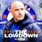 Picking The PERFECT Signings For Chelsea This Summer! | The Lowdown