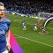 Premier League – Best Volleys of 2024/25 Season