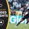 PSG vs. Botafogo | FIFA Club World Cup Extended Highlights