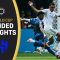 Real Madrid Vs. Al Hilal | 2025 FIFA Club World Cup Extended Highlights
