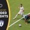 Real Madrid vs. Pachuca | FIFA Club World Cup Extended Highlights