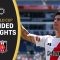 River Plate Vs. Urawa Red Diamonds | 2025 FIFA Club World Cup Extended Highlights