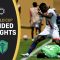 Seattle Sounders vs. PSG | FIFA Club World Cup Extended Highlights