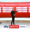 The fixtures for the Scottish Premiership 2025/26 season have been released