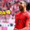 The GREATEST Debut Season in Bundesliga HISTORY? ? ? | Michael Olise