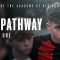 The Pathway: Episode One | AFC Bournemouth Academy Documentary