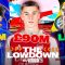 Transfers Your Club Should AVOID This Summer! | The Lowdown