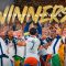 WINNERS: The story behind our Europa League triumph ? | Original documentary