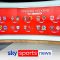 Your opening weekend line-up for the 2025/26 EFL season! ?