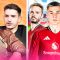 3 Star Signings To FIX Man United! | Sky Mobile Transfer Show