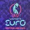 UEFA Women’s EURO 2025 FINAL