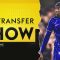 Arsenal close in on Noni Madueke, Morgan Gibbs-White deal to Spurs off for now | The Transfer Show
