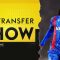 Arsenal continuing to explore conditions of deal for Eberechi Eze | The Transfer Show