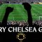 EVERY CHELSEA GOAL ⚽️ | FIFA Club World Cup 2025