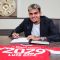 FC Bayern signs Luis DÃaz