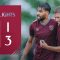 Grasshopper Zürich 1-3 West Ham United | Pre-Season Highlights