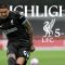 Highlights: Liverpool 5-0 Stoke | Darwin Nunez Hat-trick, Chiesa & Ngumoha Goals