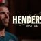 JORDAN HENDERSONS first interview as a Brentford player ??