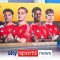 Man Utd Transfer outgoings: Garnacho, Rashford, Sancho and Antonys future?