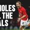 Paul Scholes: All The Goals! ??