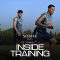Putting in the hard yards in Spain ?? | INSIDE TRAINING | Day one in La Manga ✅ | Pre-season