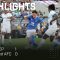 Trincão Hands Narrow Defeat | Sporting CP 1 – 0 Sunderland AFC | Highlights