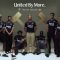 United By More | The West Ham United 2025/26 Third Kit Unveiled ⚒️