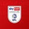 2025-26 EFL League One Full match
