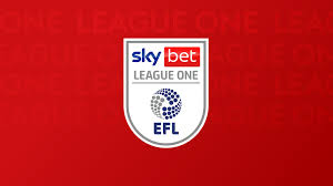 2025-26 EFL League One Full match