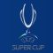 2025 UEFA Super Cup