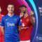 BBC Match of the Day 2 MOTD2