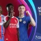 BBC Match of the day 2 MOTD2
