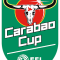 Carabao Cup