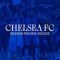 Chelsea FC Season Review