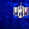 English Football League Highlights ITV