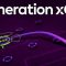 Generation xG